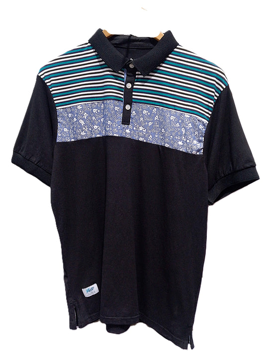 SUETER CABALLERO SUR