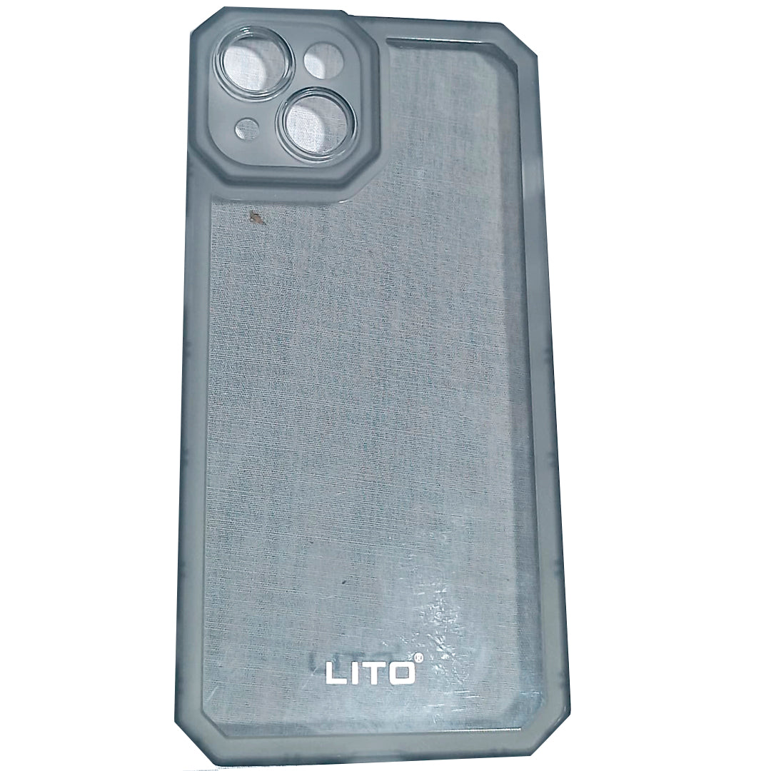 COVER  PARA CELULAR