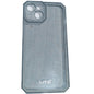 COVER  PARA CELULAR