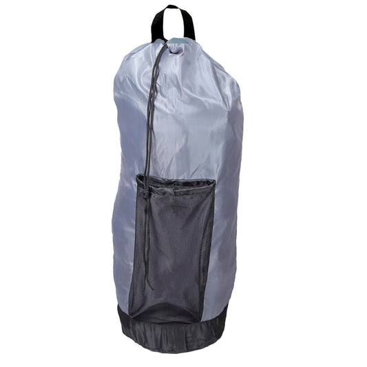 MALETA DE LAVANDERIA