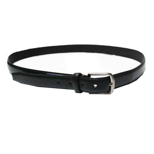 CORREA PARA HOMBRE 2