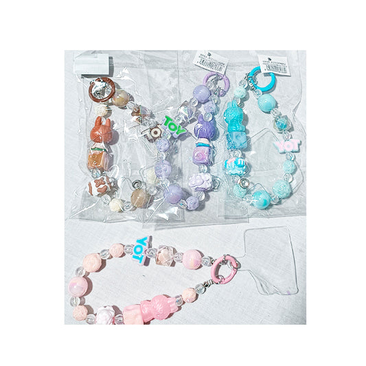 ACCES. CELULAR CORDO