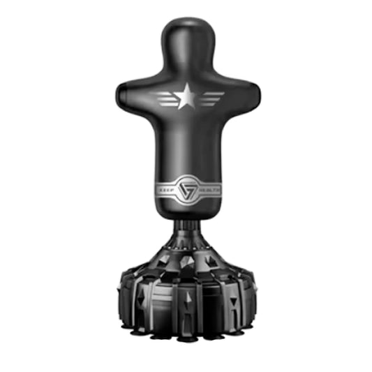 SACO DE BOXEO PROFEC