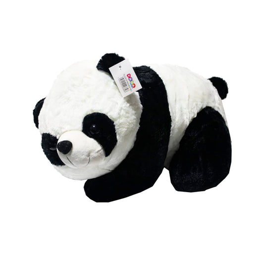 PELUCHE DE PANDA 36C