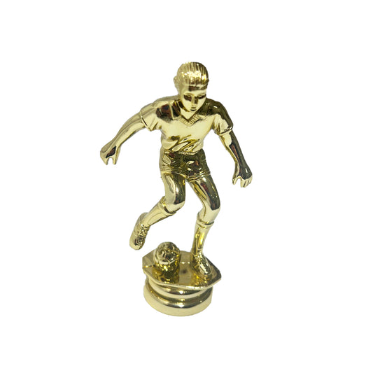 FIGURA DE FUTBOL 12C