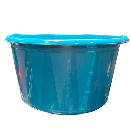 BAÑO NO.65 RC DE 64*