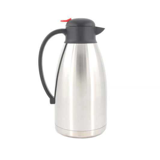 TERMO DE CAFE 3.0 L