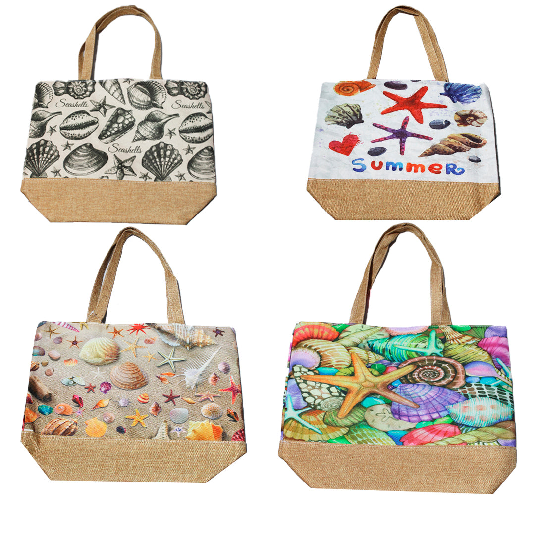 BOLSO DE DAMA 45*39*