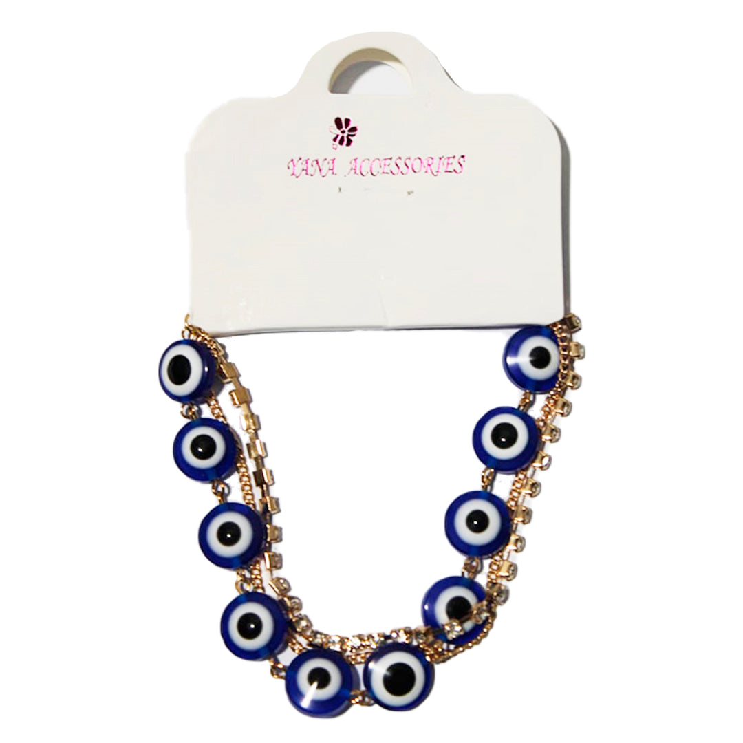 PULCERA DE PERLAS CO