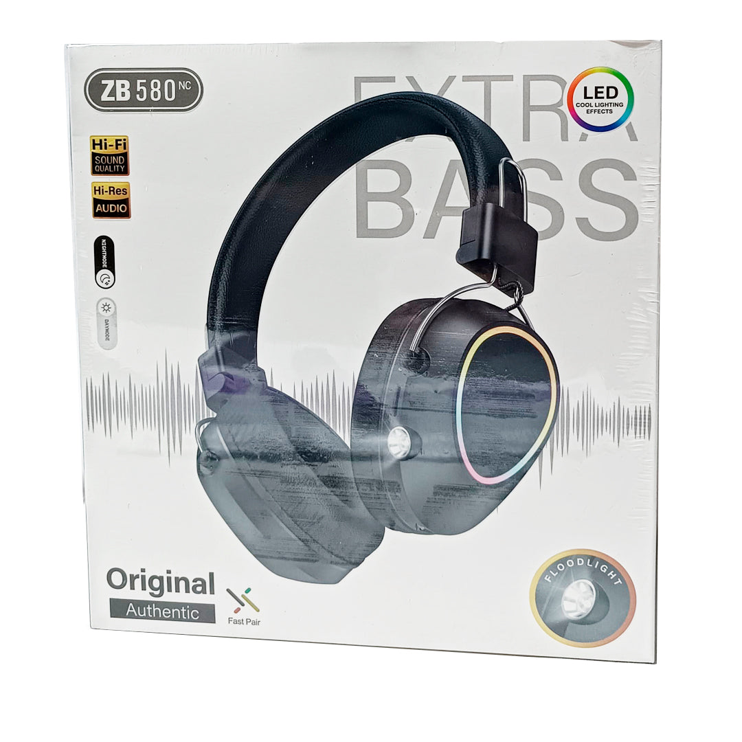 AUDIFONO INALAMBRICO