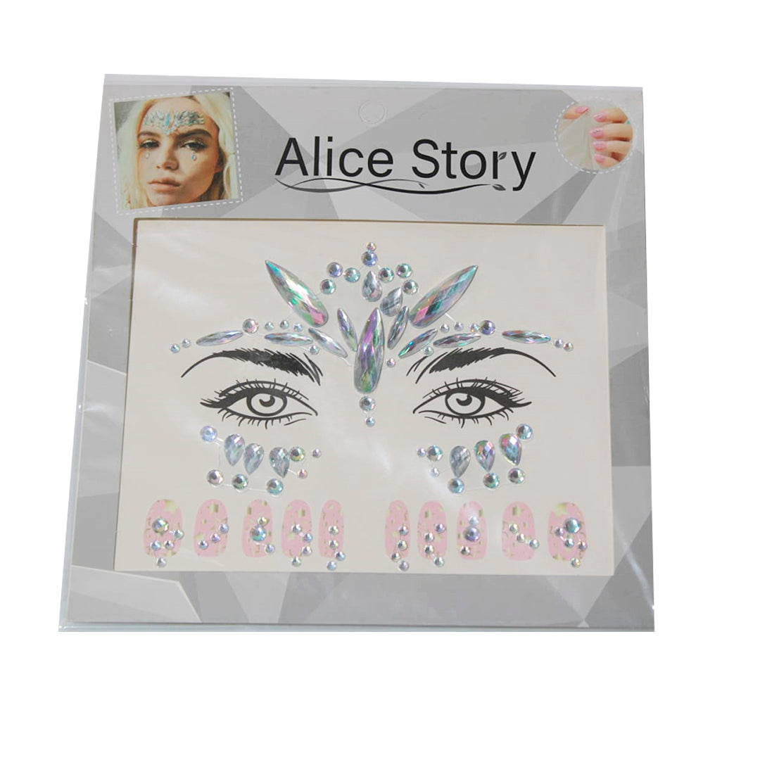 DISEÑO DE PIEDRAS PA