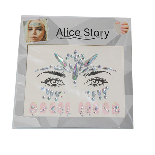 DISEÑO DE PIEDRAS PA