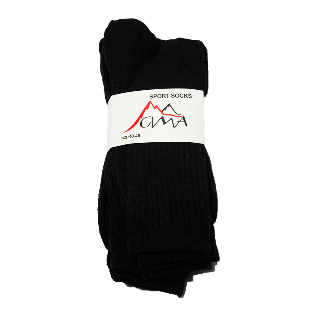 MEDIAS HOMBRE 40/46