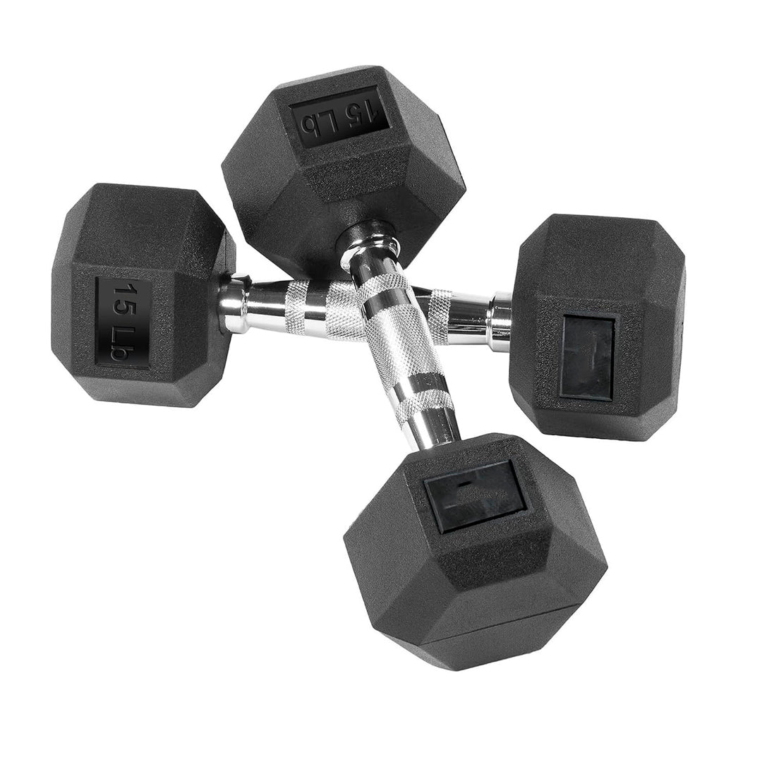 MANCUERNAS DE MANO 1