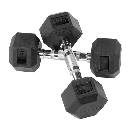 MANCUERNAS DE MANO 1