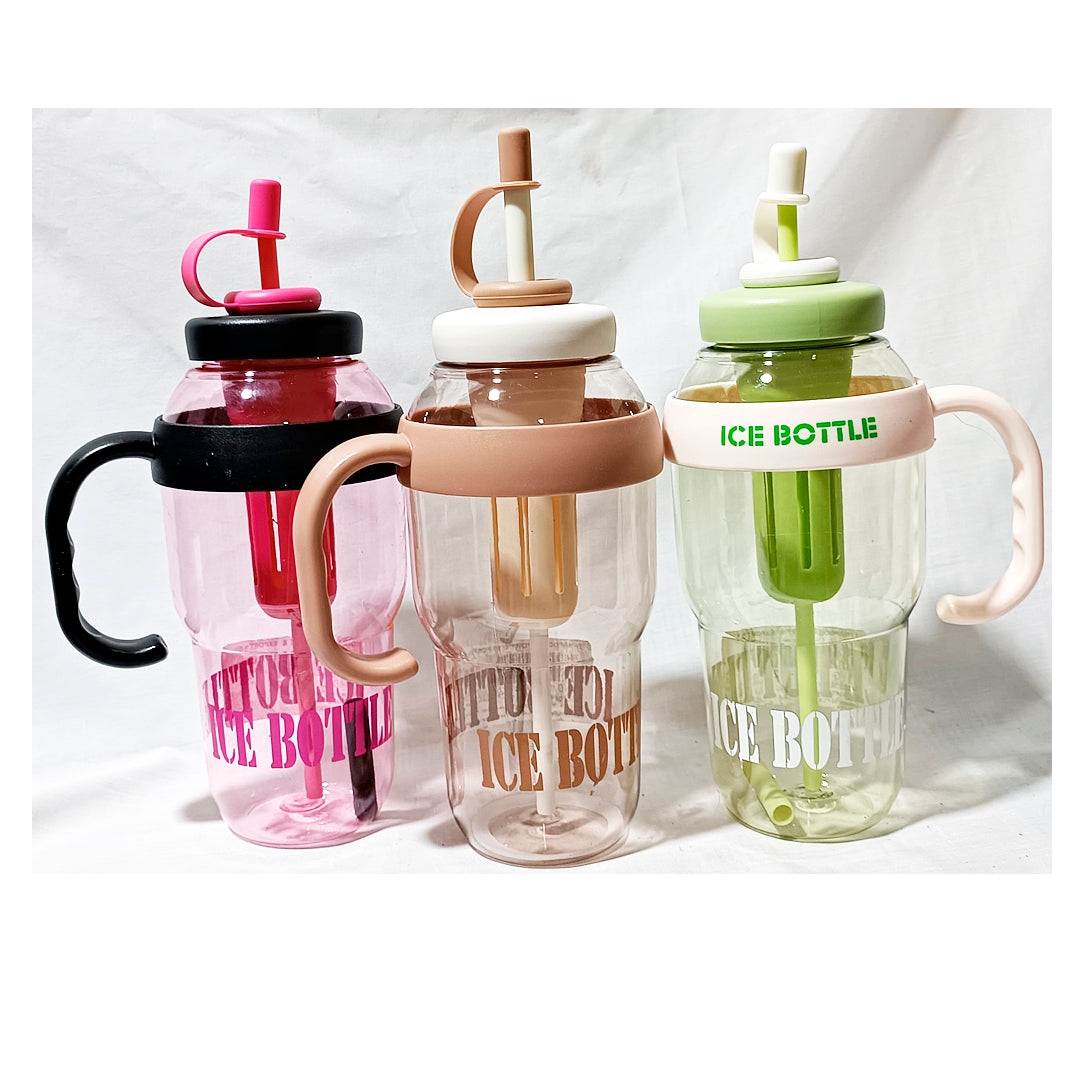 BOTELLA DE AGUA 1300