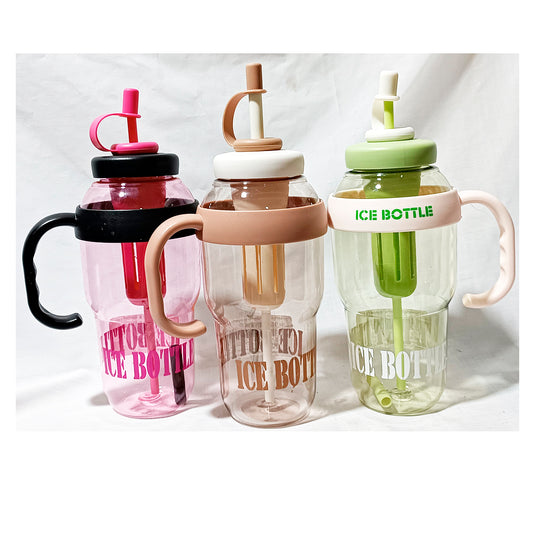 BOTELLA DE AGUA 1300