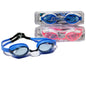 LENTES DE NATACION