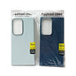 COVER SAMSUNG S23 UL