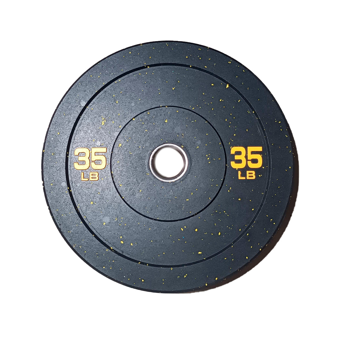 DISCO OLIMPICO 35LB