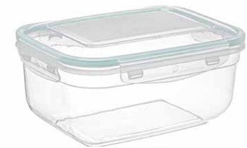 SET DE ENVASES RECTA