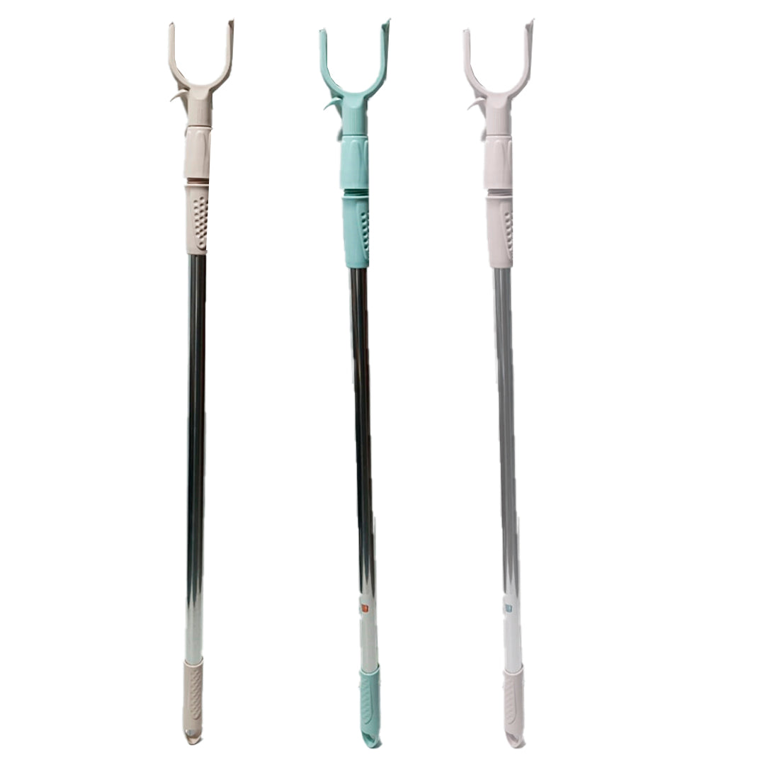 GANCHO DE BAJAR ARTI