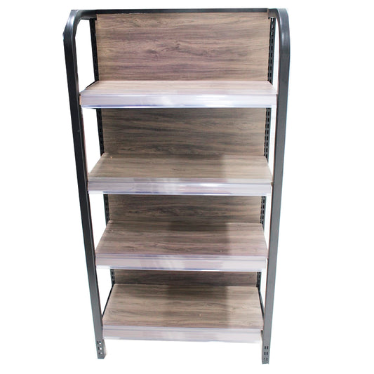 PUNTA DE GONDOLA 30*