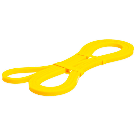 LIGA DE EJERCICIO AM