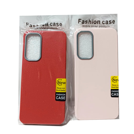 COVER SAMSUNG A16