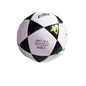 BALON FUTBOL 3 DE MA