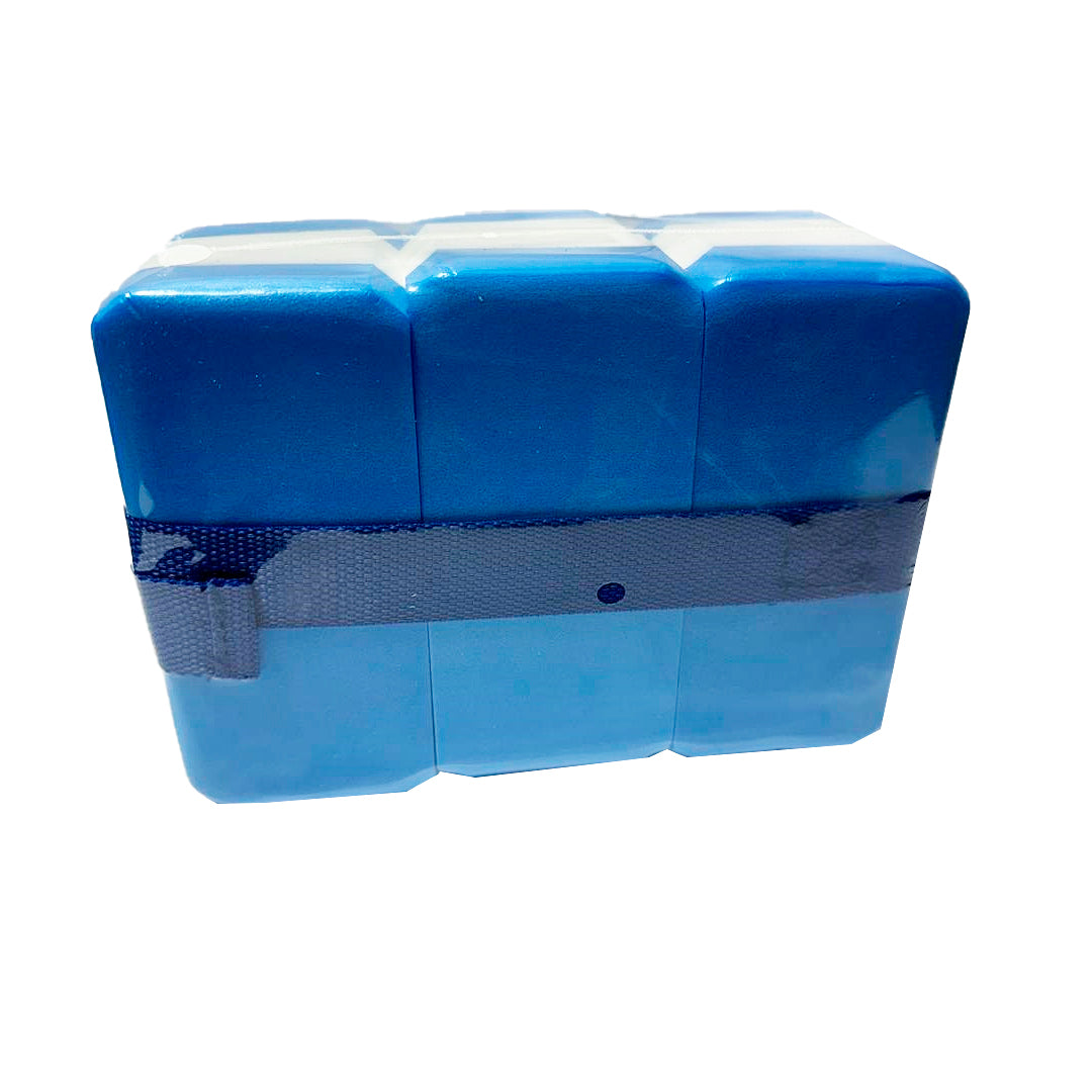 CINTURON DE NATACION