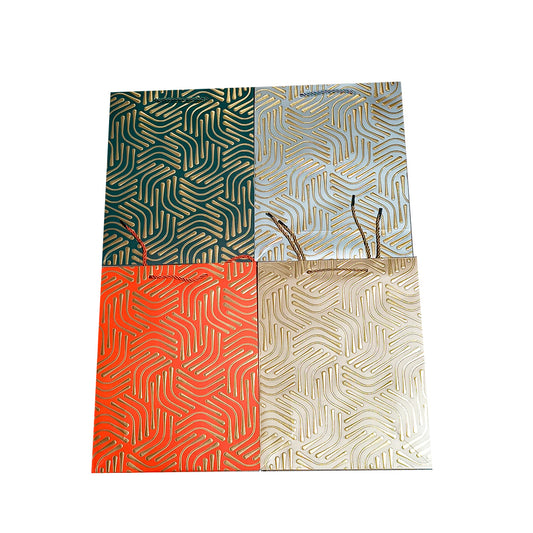 BOLSA DE REGALO (40*