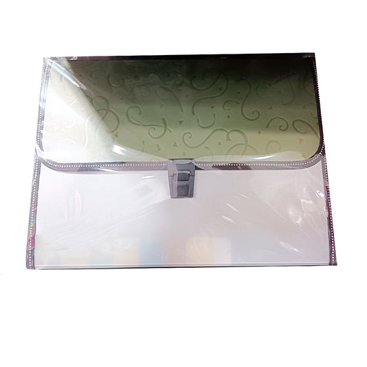 ARCHIVADORES DE 25.5