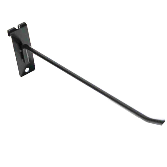 GANCHO DE MALLA 30CM