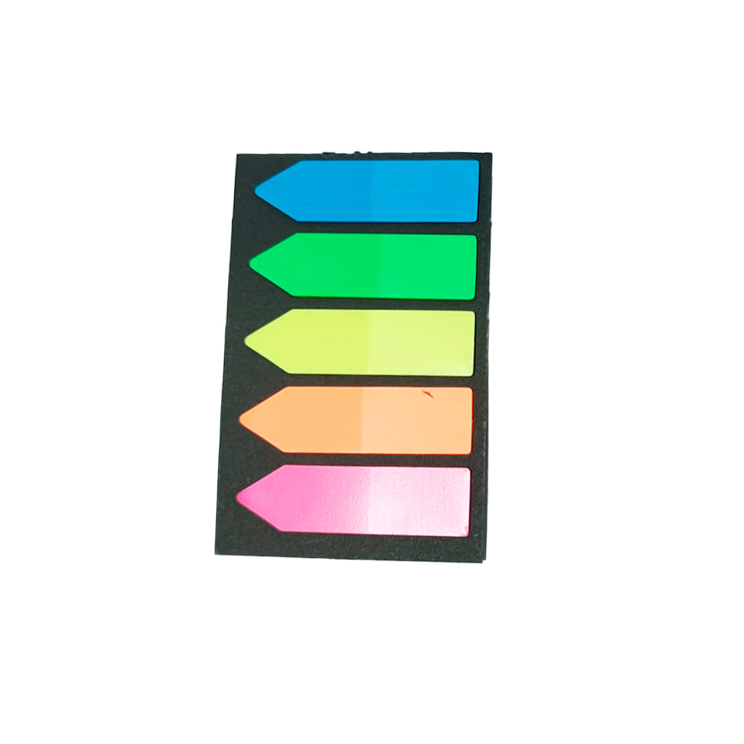 SEPARADORES CON PEST