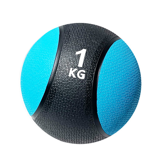 PELOTA DE GRAVEDAD A