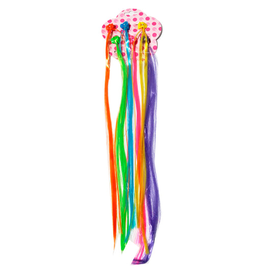 ACCESOIO DE NIÑA EXT