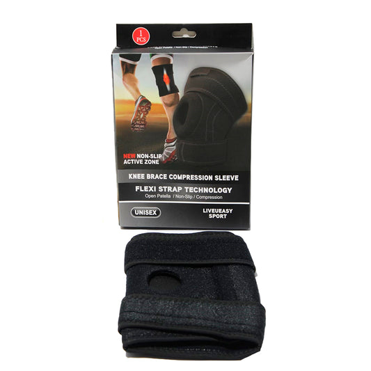 RODILLERA DE COMPRES