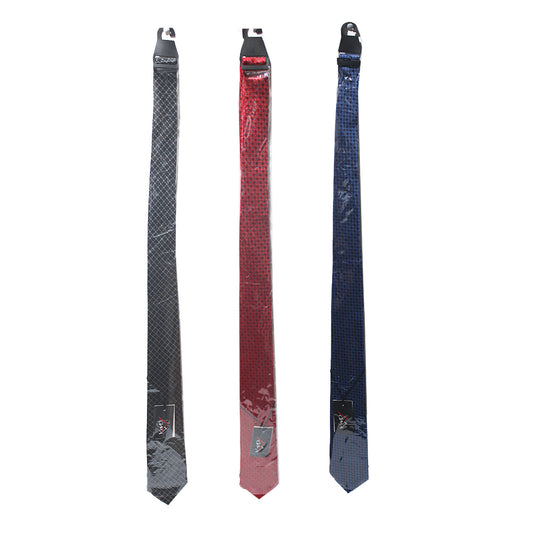 CORBATAS D CABALLERO