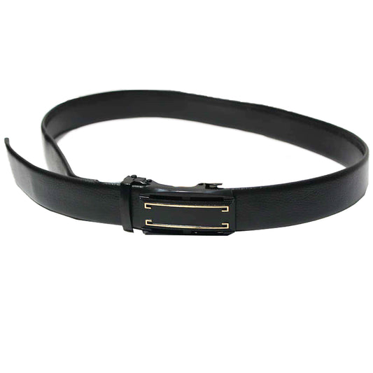 CORREA PARA HOMBRE 3