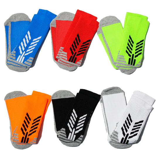 MEDIA DE DEPORTIVA A