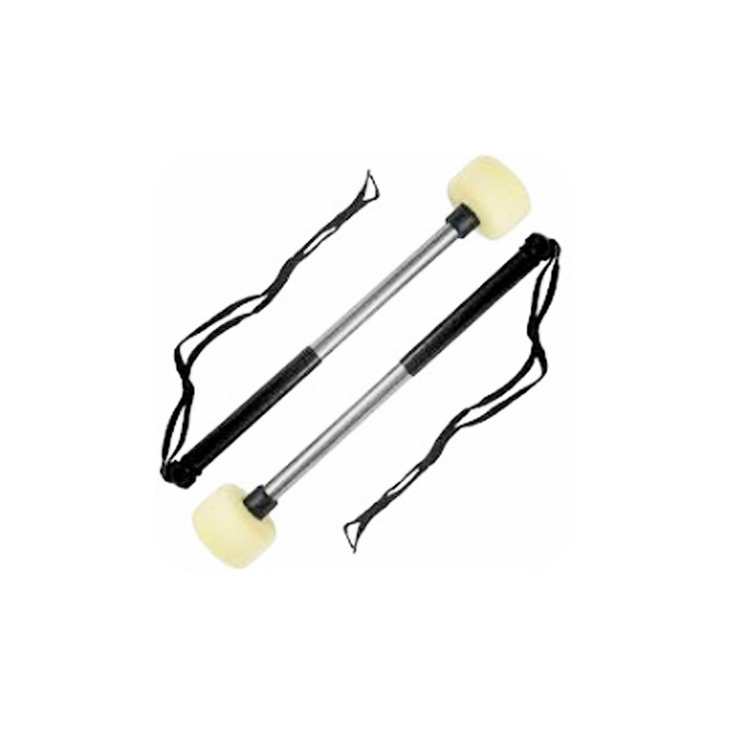 MACETA TENOR 3*4*22C