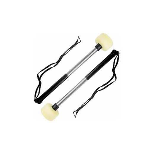 MACETA TENOR 3*4*22C