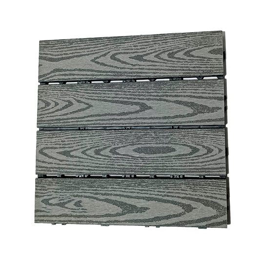 BALDOSAS DE PLASTICO