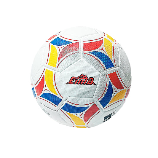 BALON DE FUTBOL, PAR