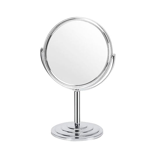 ESPEJO REDONDO