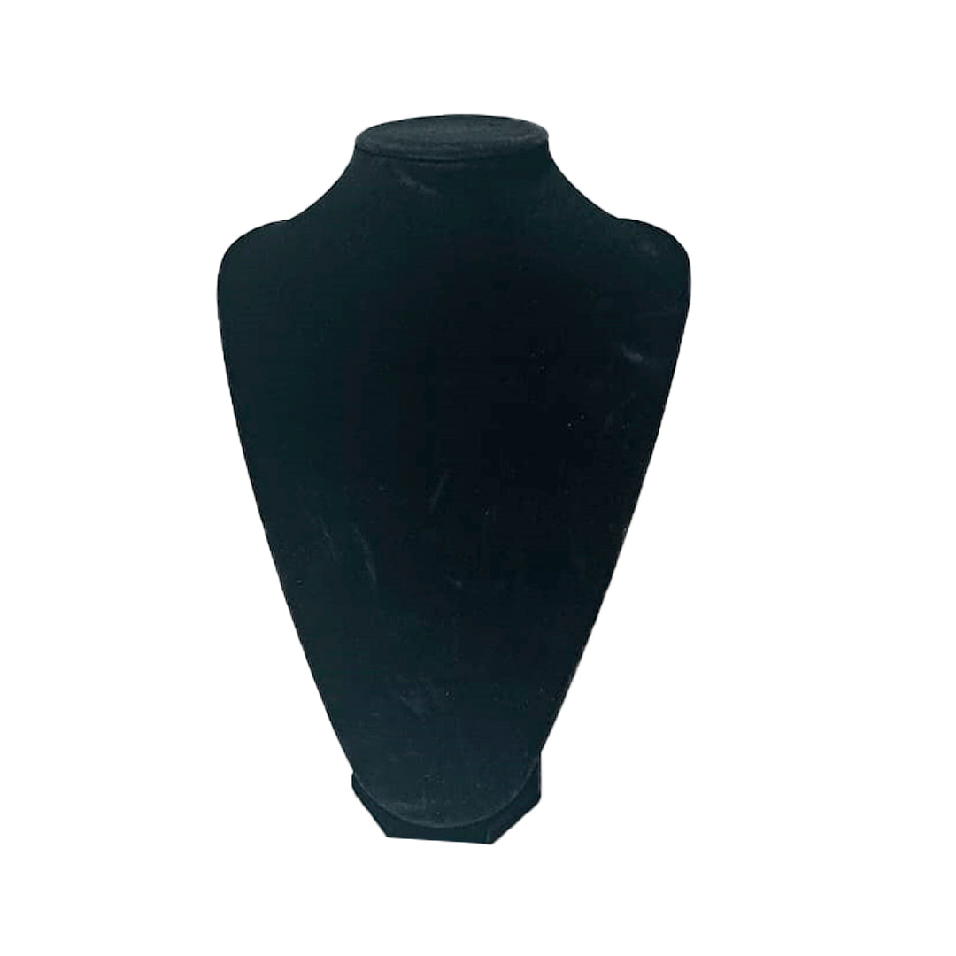 XHIBIDOR DE COLLAR 3