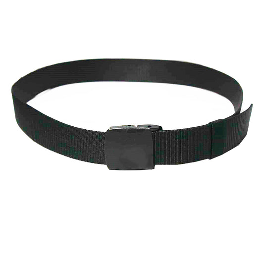 CORREA PARA HOMBRE 3