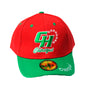GORRA DE CHIRIQUI