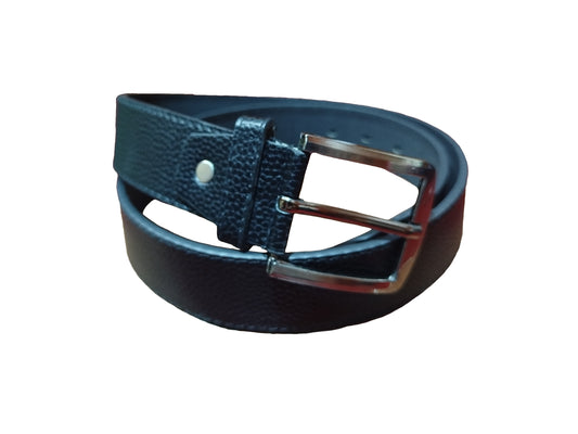 CORREA PARA HOMBRE N